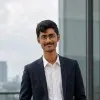 Venkata Sai Dinesh Vema