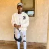 Sihle Mdluli