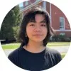 Mary Doan