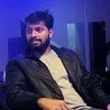 Pratheek
