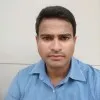 Siva Ram Sankarasetti