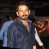 Mohan Byrava