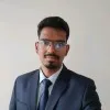 Tushar Patil