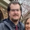 Justin Kazmierczak