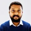 Deepak