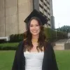 Jennifer Doeur