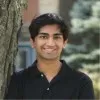 Tanush Shah