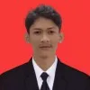 Deden Subagja Muhammad Ikmal Fadil