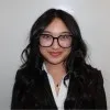 Ashley Reyes