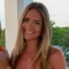 Ainslee Waterston