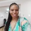 Simthandile Tola