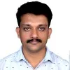 Renjith VS