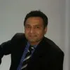 Adnan Younus