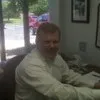 Kevin Buechel