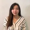 Lee Ei Ling