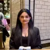 Kavya Budhiraja