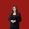 Annisa Sekar Berliana