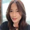 Suzanne Soo