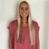 Alexis Miller