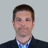 Scott Maurer