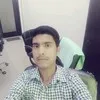 Abhishek Sharma