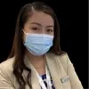 Vangilyn Dela Cruz