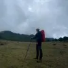 Tri Putra Agung