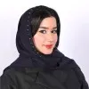 Hind Alshehri