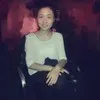 Carmen Zhang