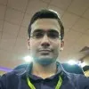 Mohit Goel