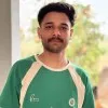 Prashant Tomar