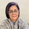 Alina Delgado Lopez