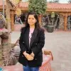 Bhawna Sharma