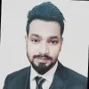 Masud Rana