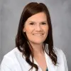Amanda Black BSN