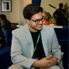 Talha Wajeeh