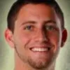 Ryan Smith