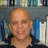 Eran Friedler