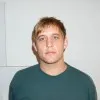 Kyle Norton