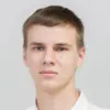 Gleb Savin
