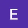 Earnestine Artis