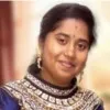 Lavanya Murugesh