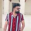 Shyamjith Kuniyil