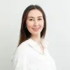 Zulfina Bashirova
