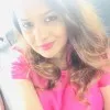 Shanthi Bafna