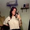 Sarah Butts