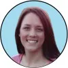 Nicole Beahan