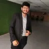 HIMANSHU RATHOD