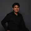 Luis Martinez