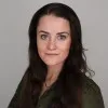 Amber Kiilehua